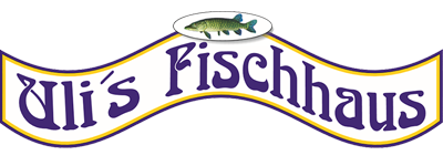 Ulis Fischhaus